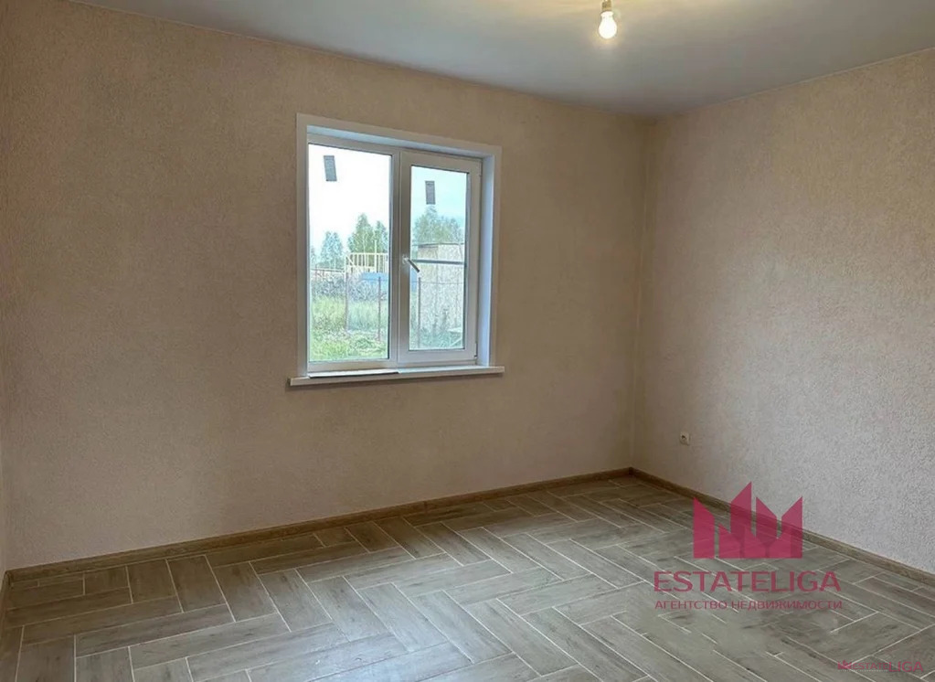 Продажа дома, Раменское, Раменский район, Ноябрьская улица - Фото 3