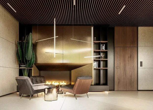 Продам 2-комн. квартиру 77.9 кв.м. - Фото 14