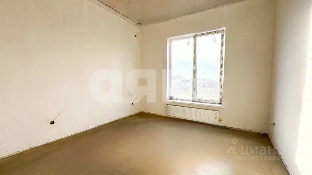 Продажа коттеджа 187.7м ул. Виноградная, 106, Краснодарский край, ... - Фото 10