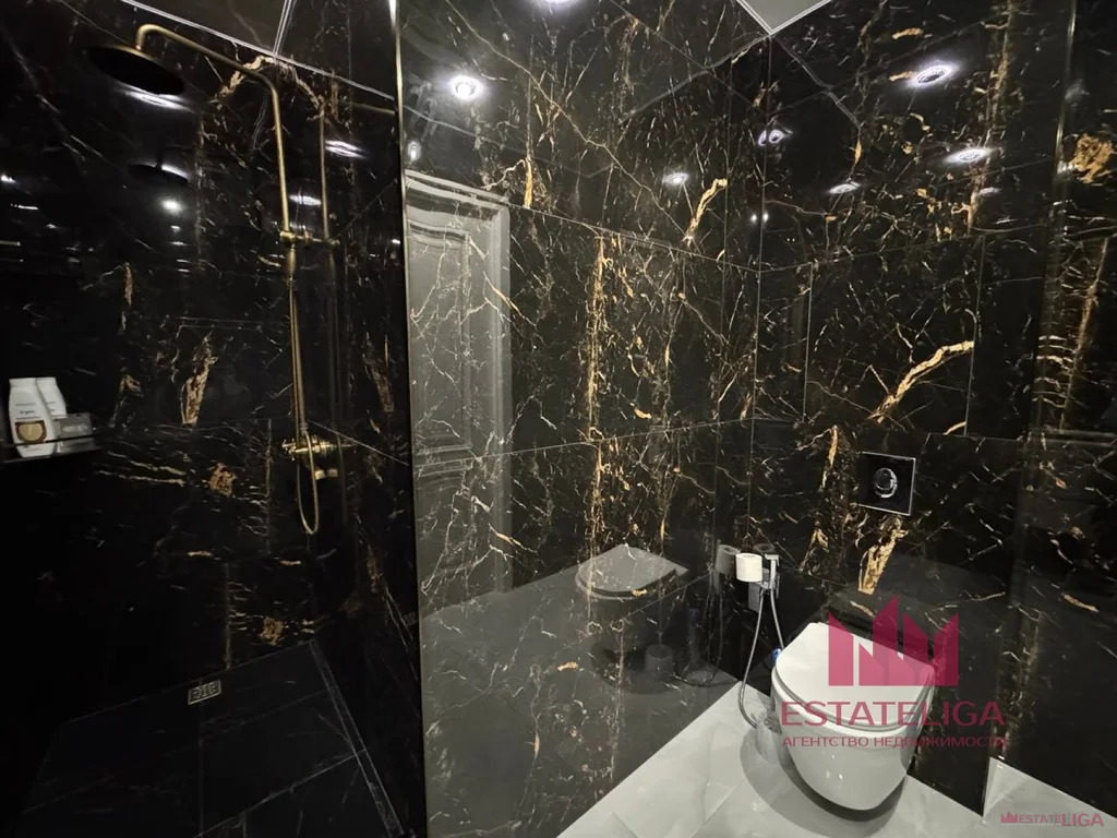 Аренда квартиры, ул. Амурская - Фото 31