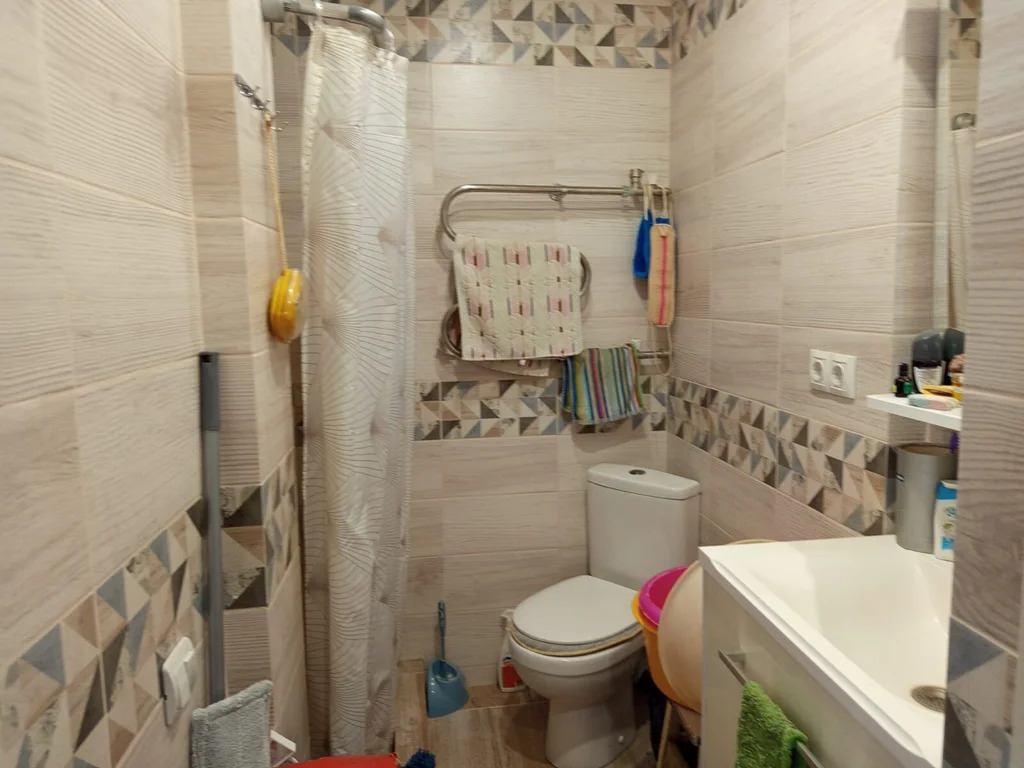 Продажа дома, Краснодар, улица им. Урицкого - Фото 3