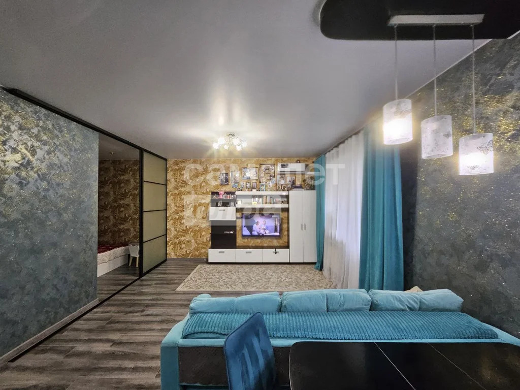 Продажа квартиры, Тула, ул. Макаренко - Фото 6