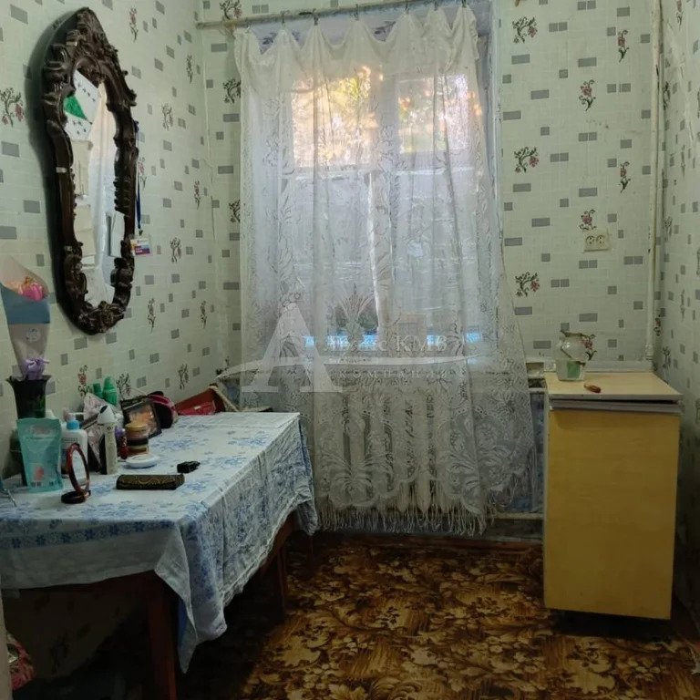 Продажа дома, Зеленокумск, Советский район, ул. Бульварная - Фото 4