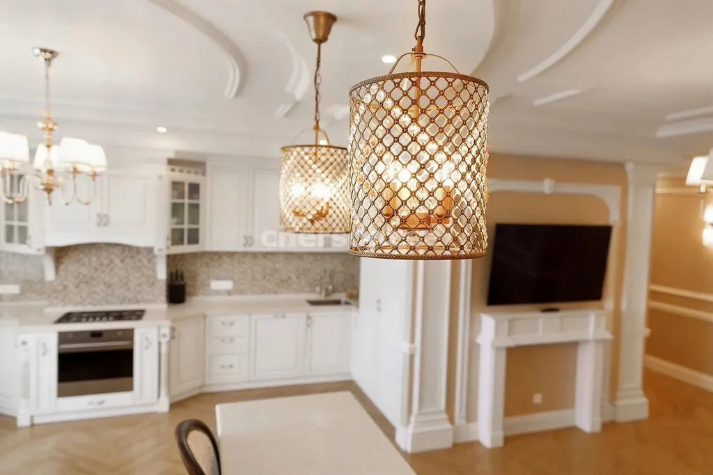 Продажа квартиры, Севастополь, ул. Парковая - Фото 22