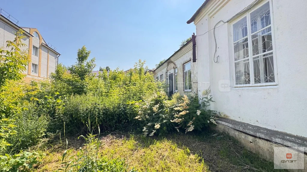 Продажа офиса, Мариинский Посад, Мариинско-Посадский район, ул. ... - Фото 4