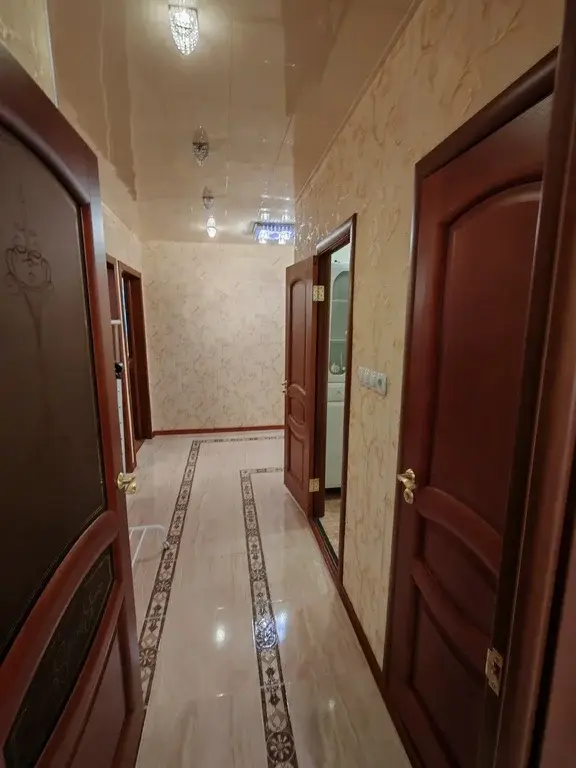 Сдам квартиру в Лобне - Фото 14