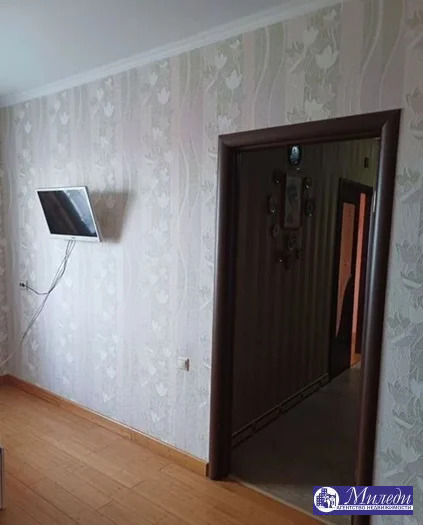 Продажа квартиры, Батайск, северная звезда улица - Фото 6