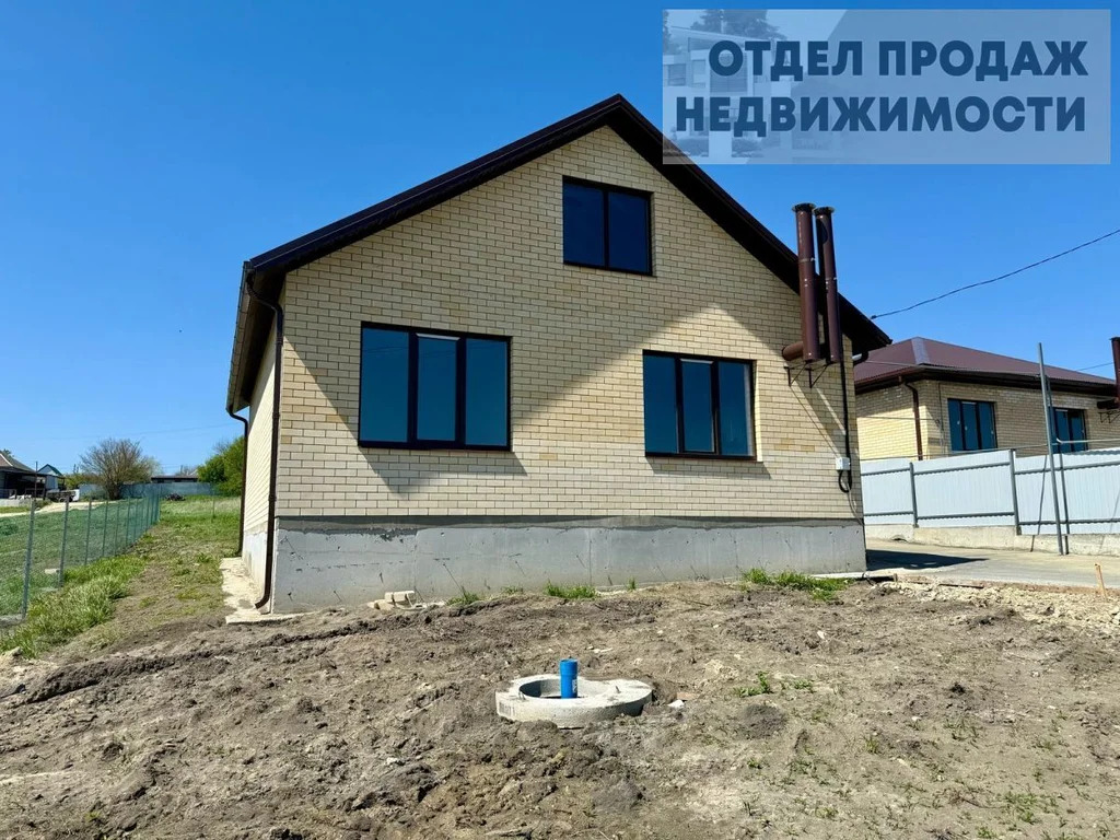 Дом в Молдованке - Фото 13