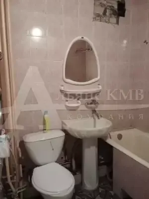 Продажа квартиры, Георгиевск, ул. Ленина - Фото 3