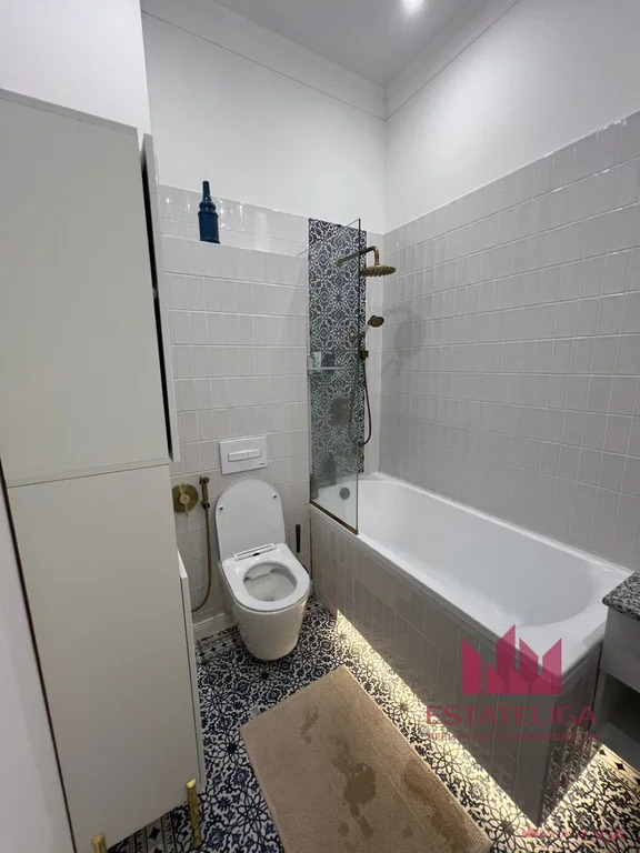 Аренда квартиры, ул. Зорге - Фото 9