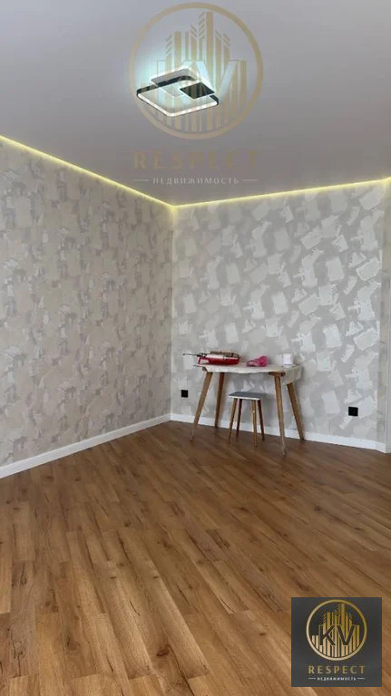 Продажа квартиры, Кисловодск, Победы пр-кт. - Фото 7