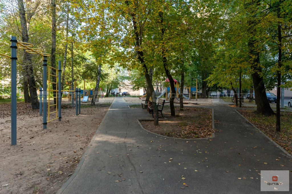 Продажа квартиры, Казань, ул. Декабристов - Фото 7