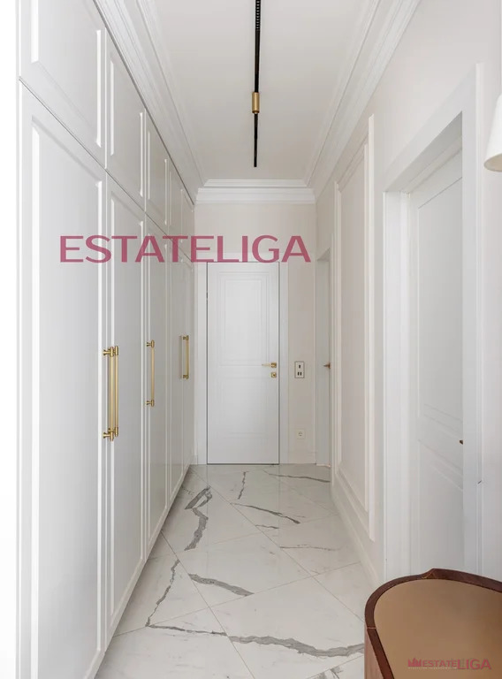 Продажа квартиры, м. Шелепиха, Шелепихинская наб. - Фото 22