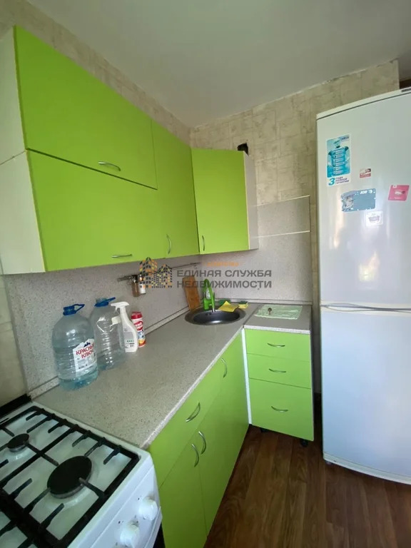 Аренда квартиры, Уфа, ул. Интернациональная - Фото 4