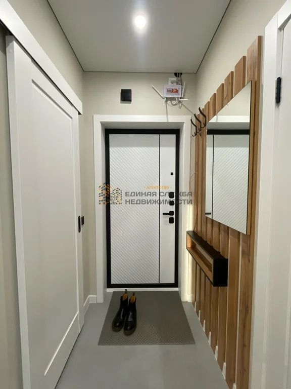 Аренда квартиры, Уфа, ул. Коммунистическая - Фото 17