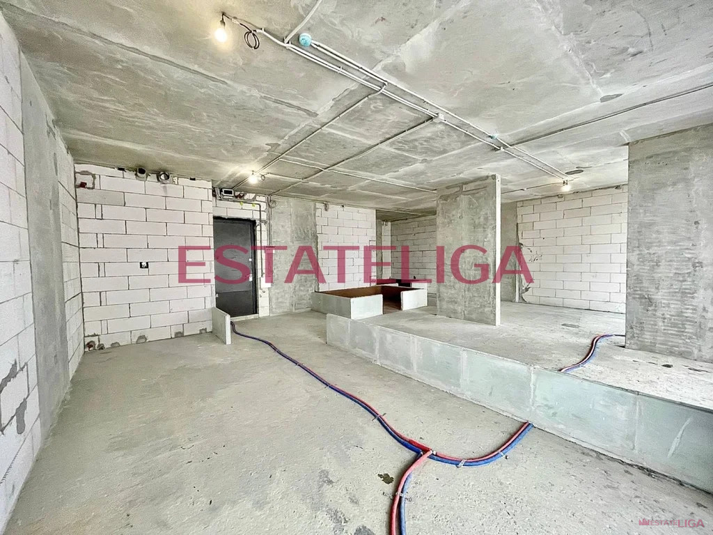 Продажа квартиры, ул. Нижние Мневники - Фото 4