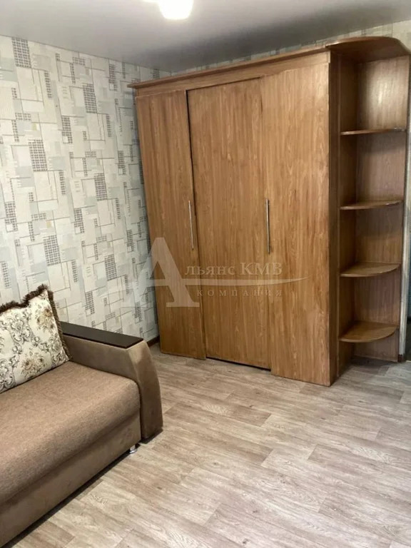 Продажа квартиры, Георгиевск, ул. Калинина - Фото 8