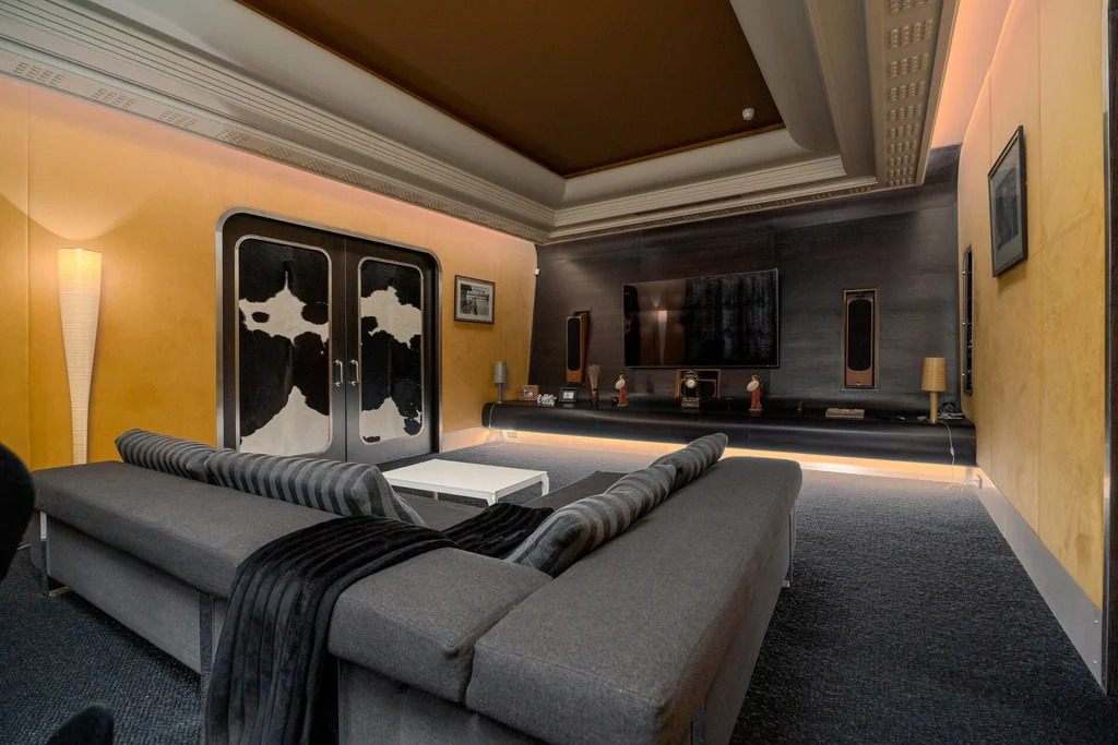 Продажа квартиры, м. Старая деревня, Приморский пр-кт. - Фото 12