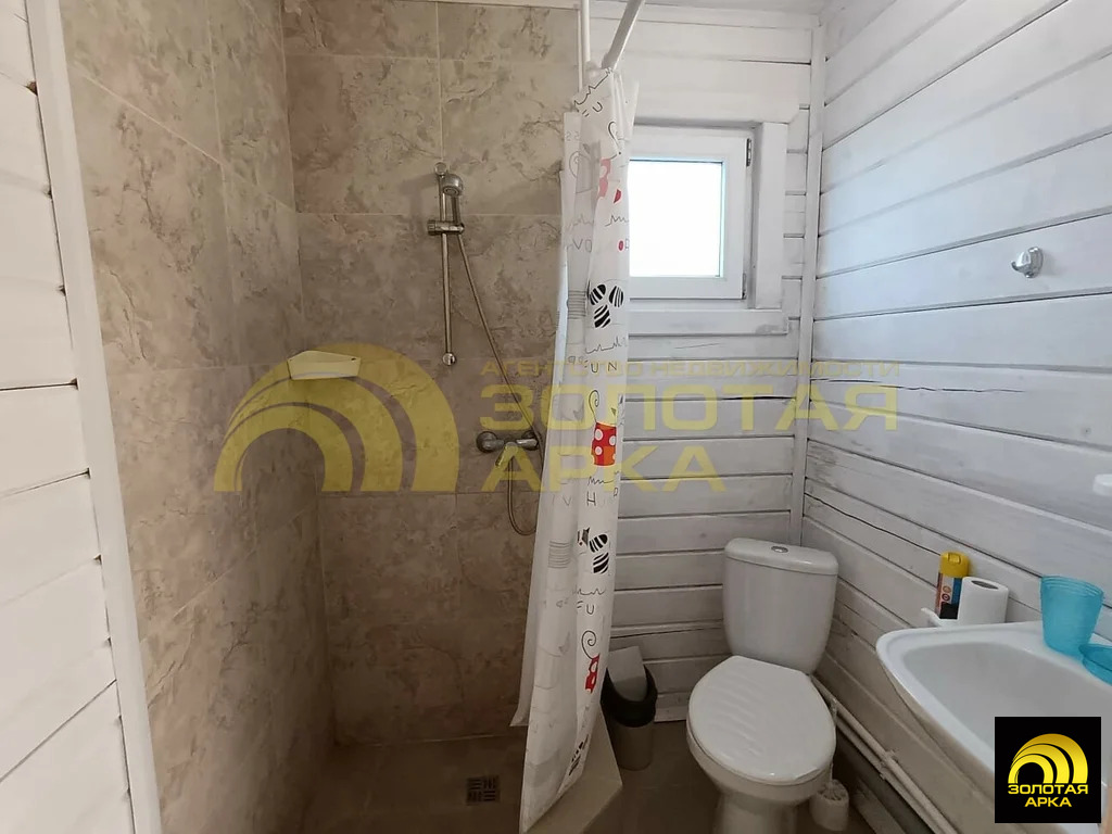 Продажа ПСН, Кучугуры, Темрюкский район, ул. Ленина - Фото 18