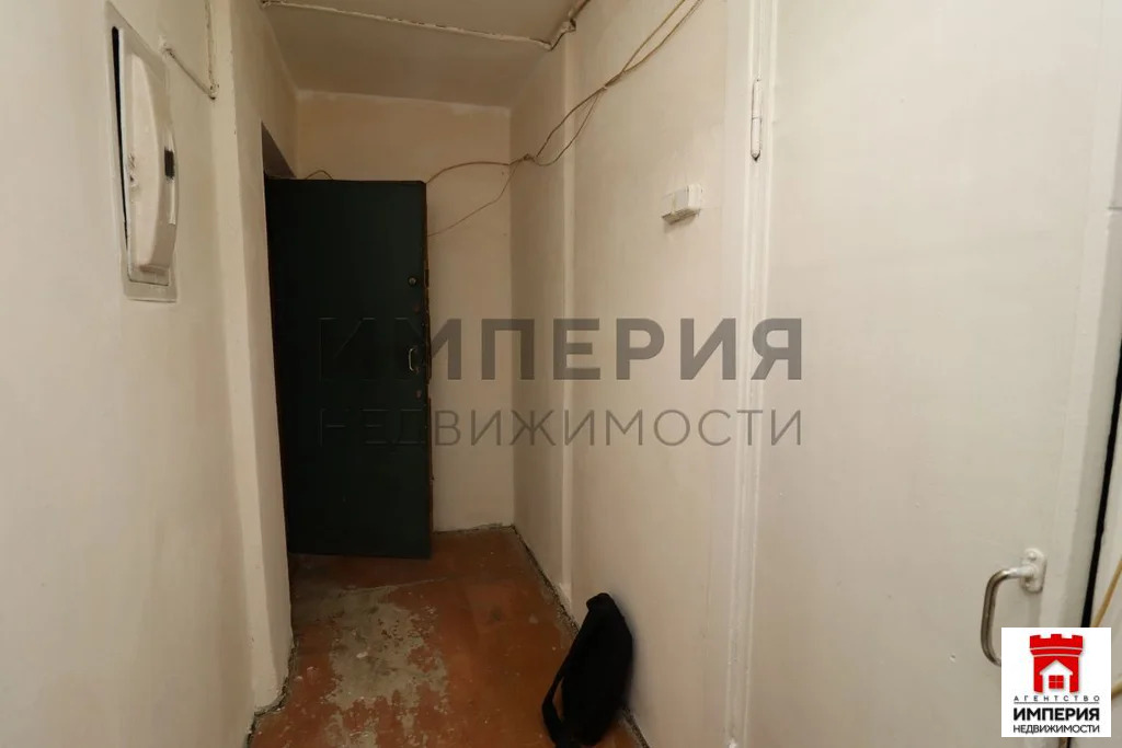 Продажа квартиры, Магадан, ул. Берзина - Фото 11