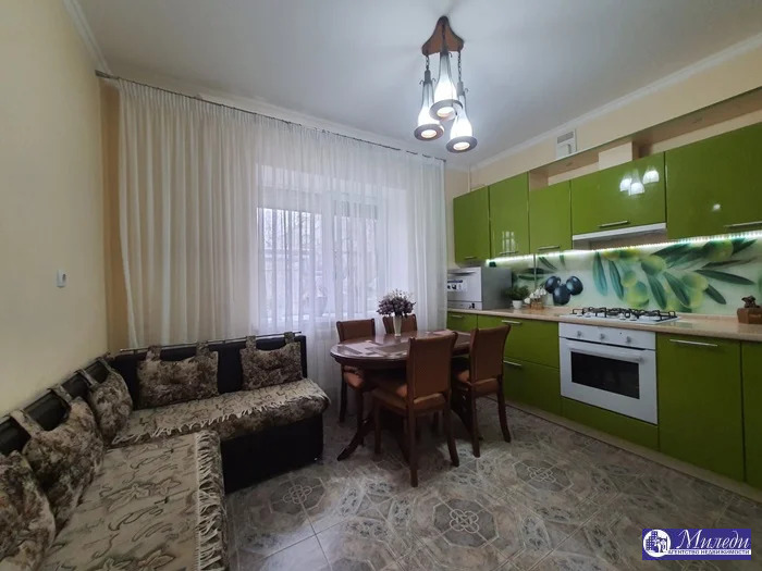 Продажа квартиры, Батайск, ул. Комсомольская улица - Фото 14