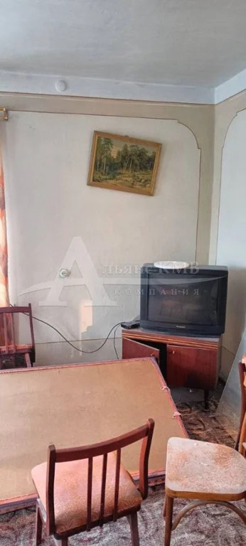 Продажа дома, Георгиевск, ул. Кооперативная - Фото 5