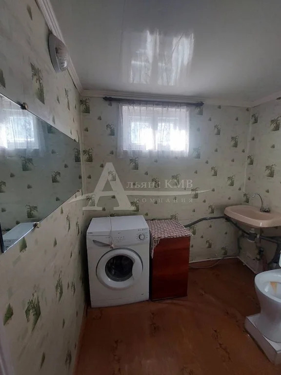 Продажа дома, Георгиевск, ул. Докучаева - Фото 9