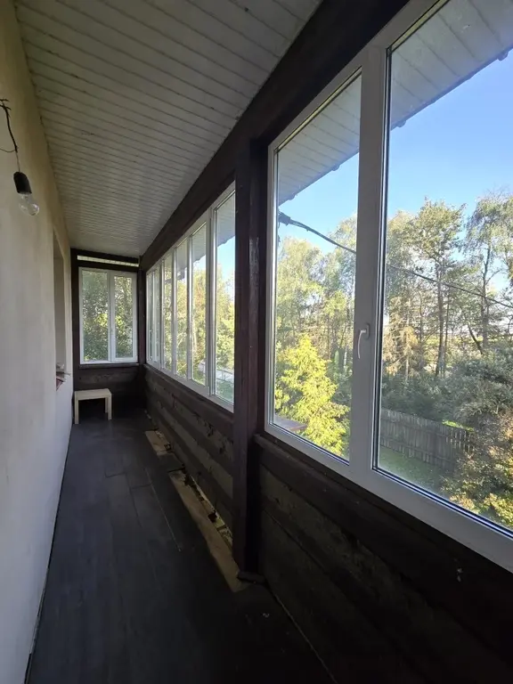 Продаю дом в д. Крутицы - Фото 12