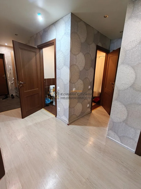 Аренда квартиры, Уфа, ул. Российская - Фото 8