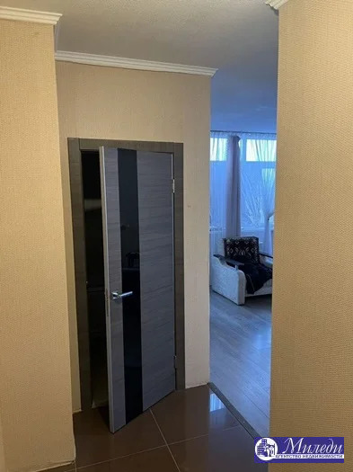 Продажа квартиры, Батайск, ул. Куйбышева - Фото 2