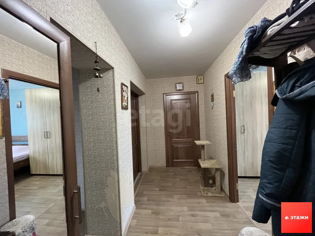 Продажа квартиры, Саки, Михайловское ш. - Фото 8