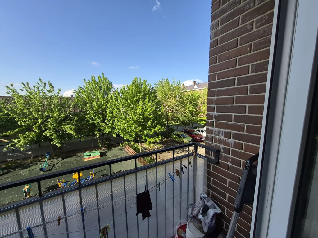 Продажа квартиры, Афипский, Северский район, ул. Победы - Фото 15