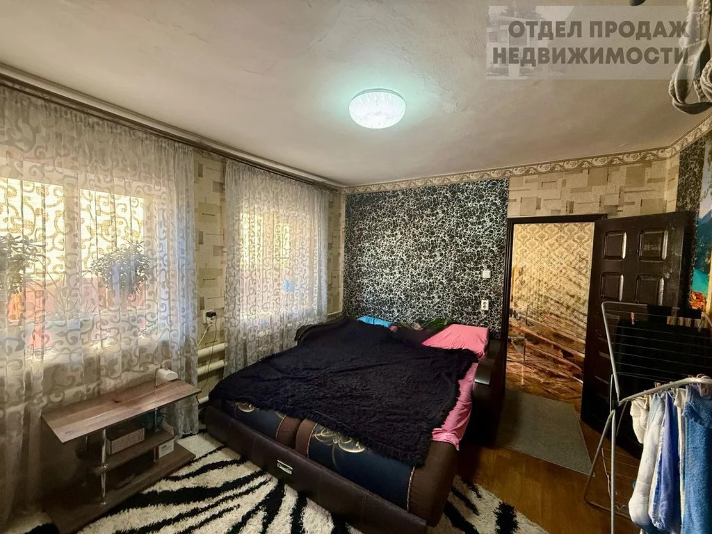 Тёплый Дом - Фото 10