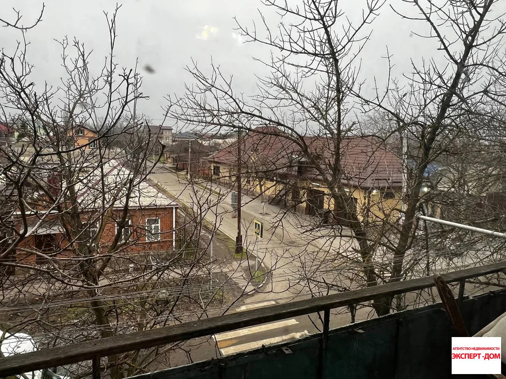 Продажа квартиры, Таганрог, ул. Инициативная - Фото 4
