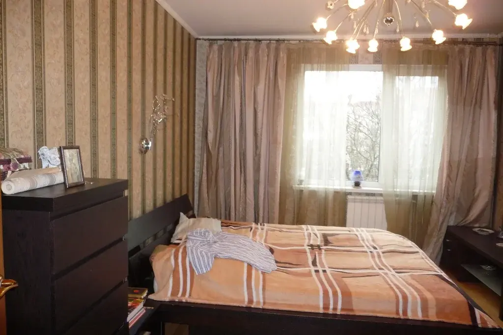 прямая продажа - Фото 10