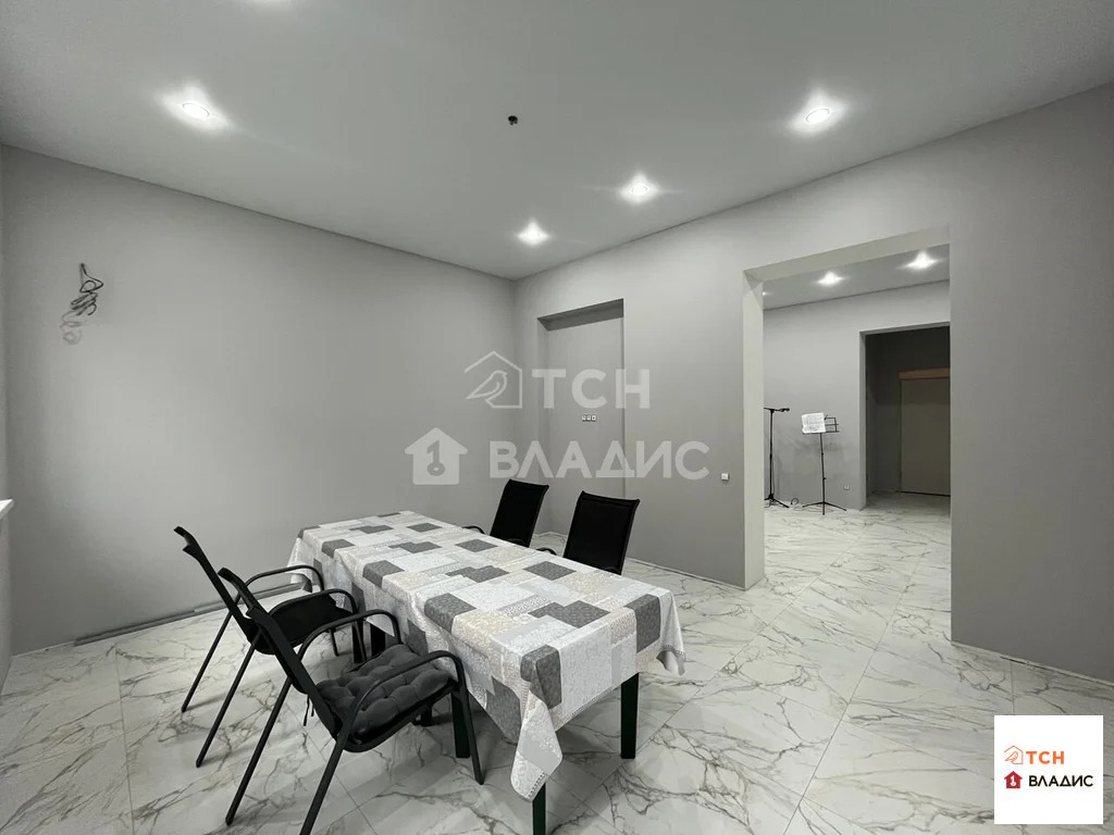 Продажа дома, Щелковский район - Фото 4