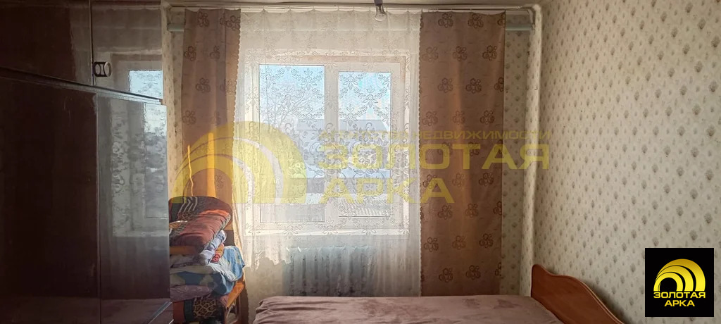 Продажа квартиры, Прогресс, Темрюкский район, ул. Гагарина - Фото 8