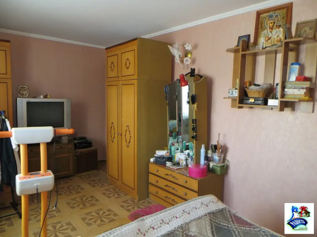 Продам отличный дом в центре города. - Фото 17