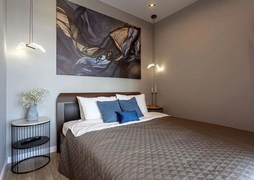 Сдам квартиру р-он Кузьминки. - Фото 3