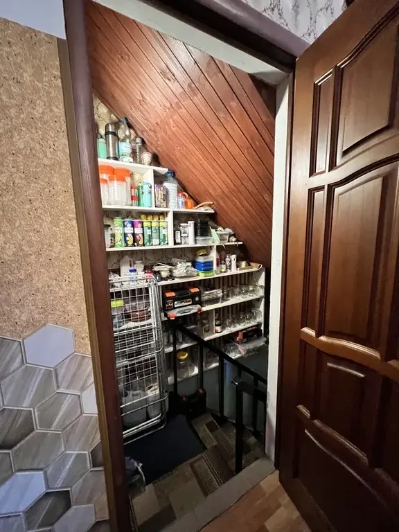 Продаю дом в СНТ Волна - Фото 21