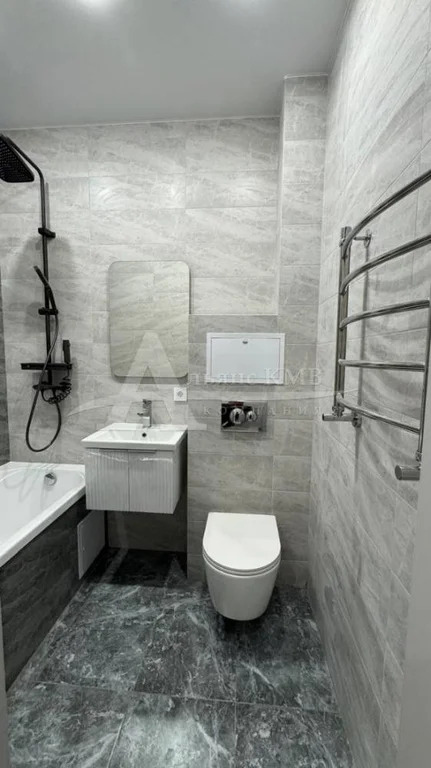 Продажа квартиры, Иноземцево, Согласия - Фото 8