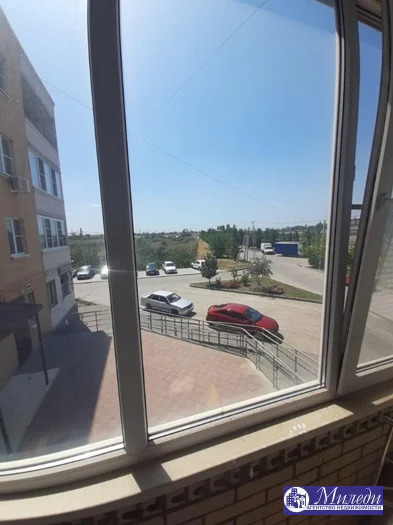 Продажа квартиры, Батайск, Котова улица - Фото 11