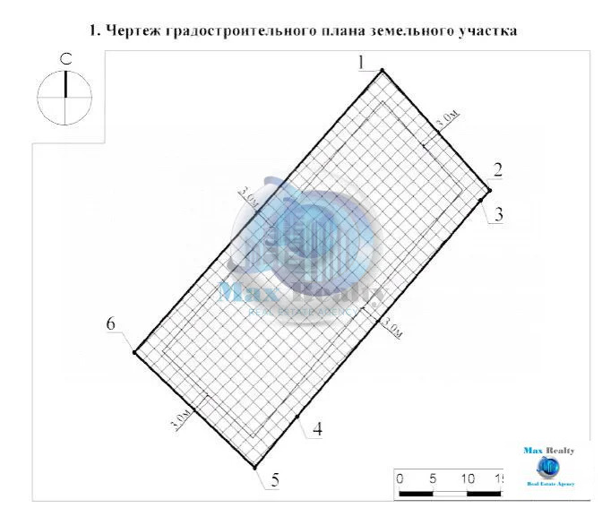 Продажа участка, Булатово, Подольский район - Фото 6