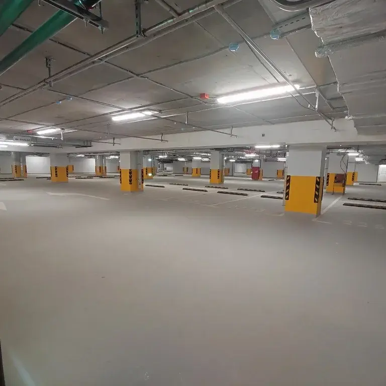 Академ-Палас - Фото 13