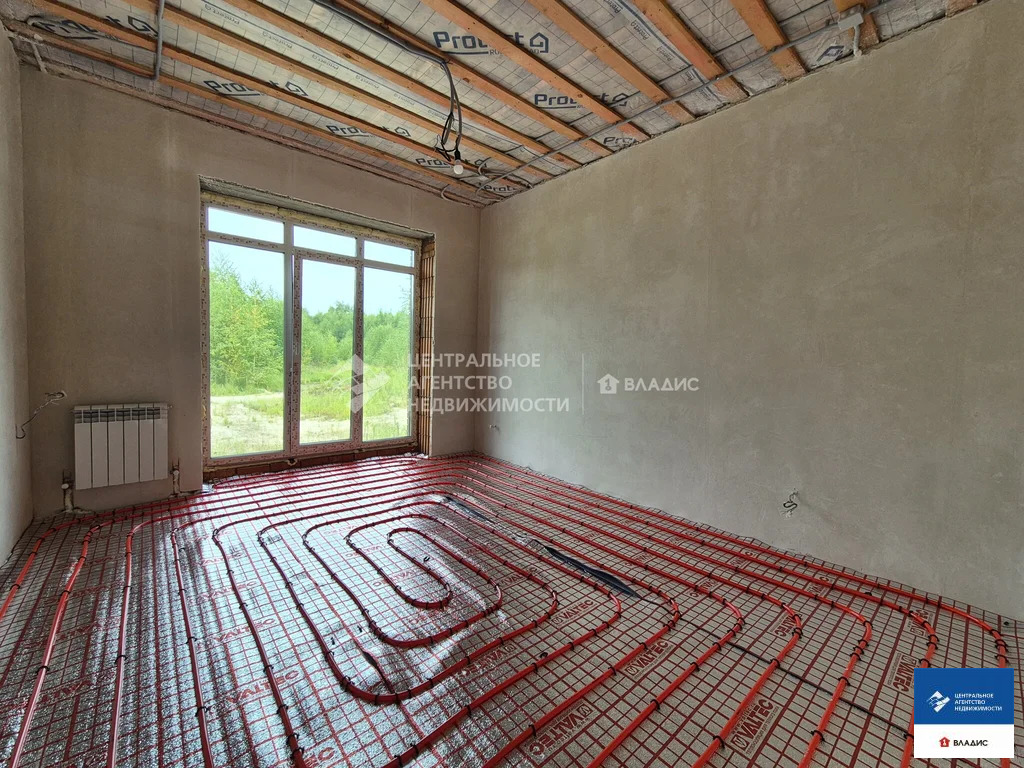 Продажа дома, Рязанский район - Фото 14