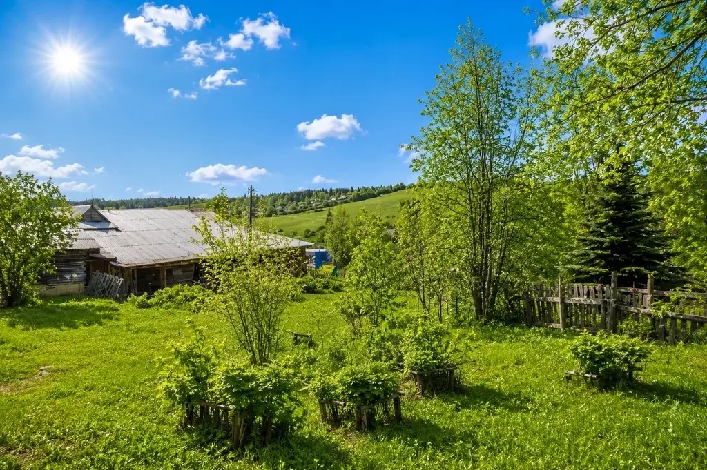 Дом по ул. Ключевская - Фото 8