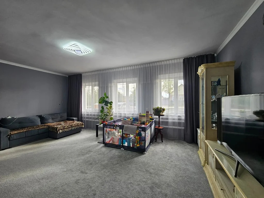 Продажа дома, Абинск, Абинский район, ул. Свободы - Фото 15