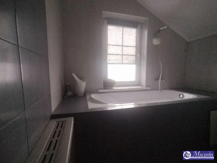 Продажа дома, Батайск, ул. Центральная - Фото 9