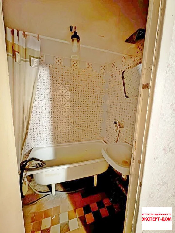 Продажа квартиры, Таганрог, ул. Сызранова - Фото 8