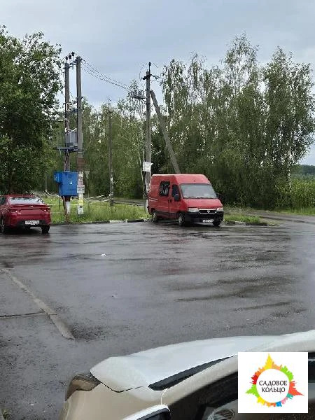 На Федеральной трассе Кашира-Чехов сдается функционирующий магазин пол - Фото 39